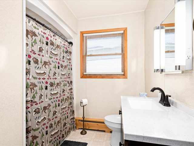 Cable Residential Real Estate