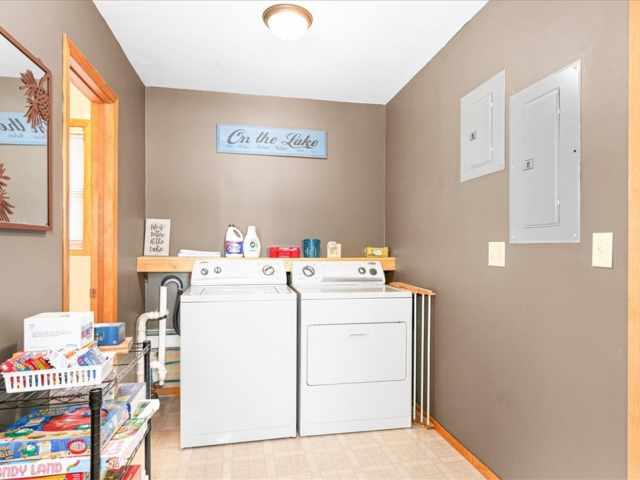 Cable Residential Real Estate