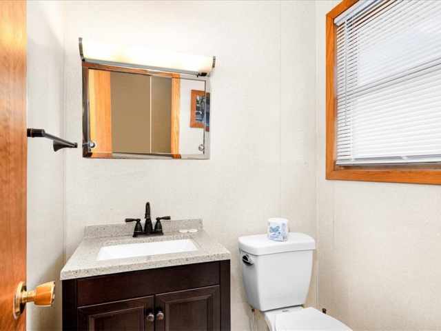 Cable Residential Real Estate