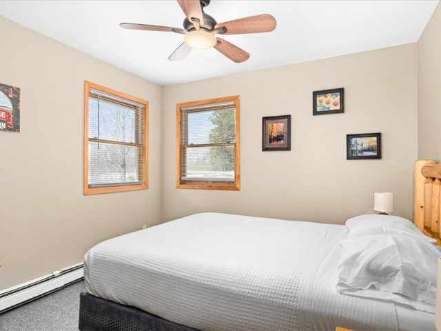 Cable Residential Real Estate