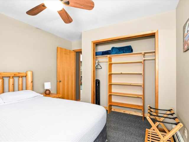 Cable Residential Real Estate