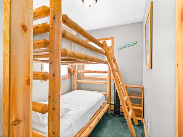 Cable Residential Real Estate