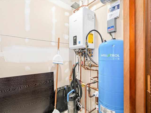 Cable Residential Real Estate