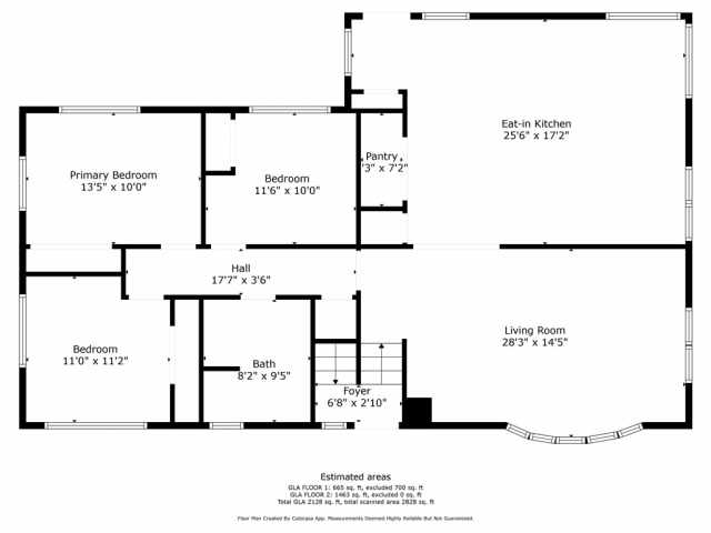 Balsam Lake Residential Real Estate