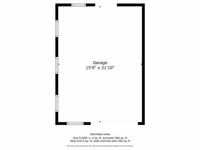 Balsam Lake Residential Real Estate