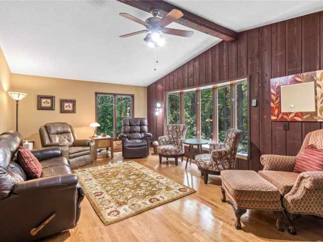 Balsam Lake Residential Real Estate