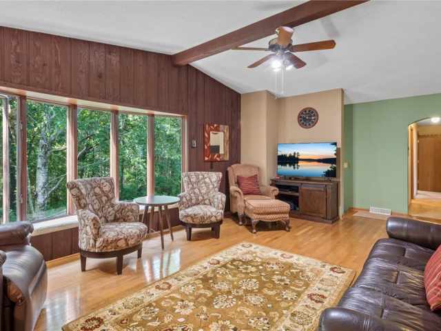 Balsam Lake Residential Real Estate