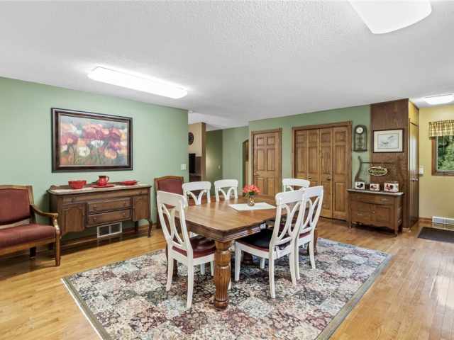 Balsam Lake Residential Real Estate