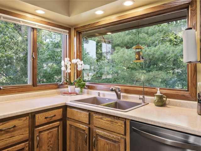 Balsam Lake Residential Real Estate