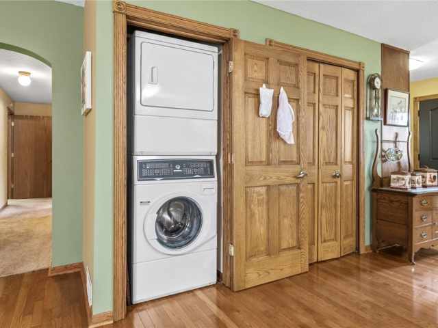 Balsam Lake Residential Real Estate