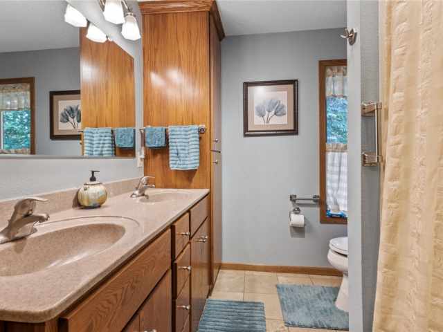 Balsam Lake Residential Real Estate