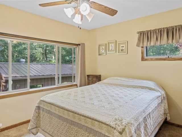 Balsam Lake Residential Real Estate