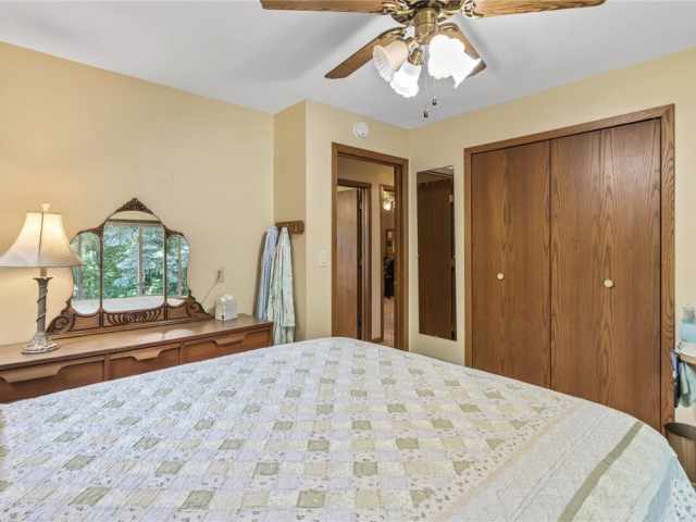 Balsam Lake Residential Real Estate