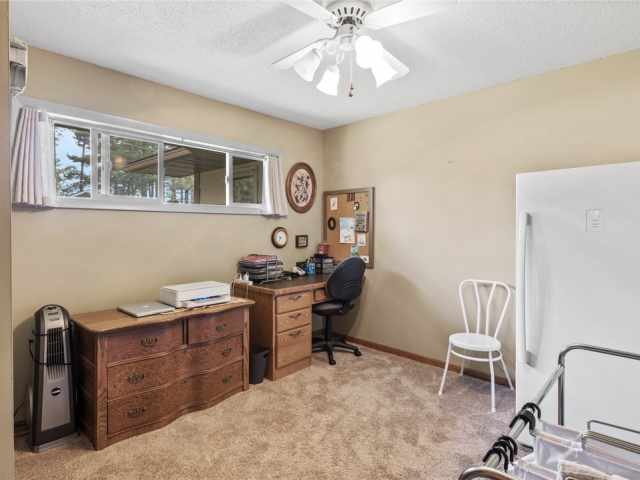 Balsam Lake Residential Real Estate