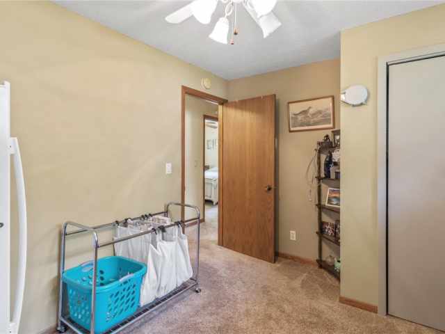 Balsam Lake Residential Real Estate