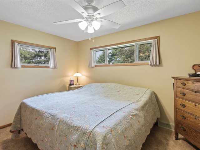 Balsam Lake Residential Real Estate