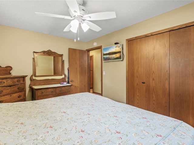 Balsam Lake Residential Real Estate
