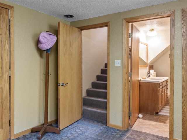 Balsam Lake Residential Real Estate