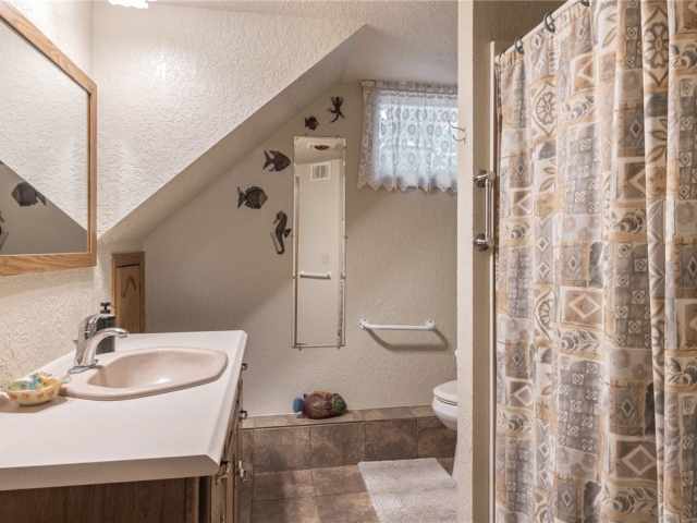 Balsam Lake Residential Real Estate