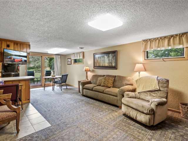 Balsam Lake Residential Real Estate