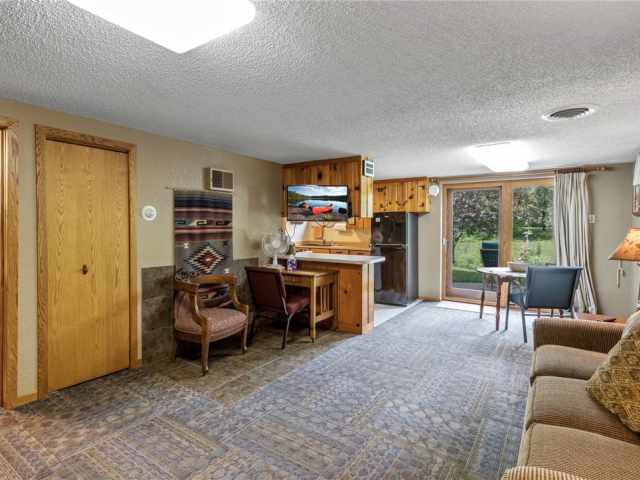 Balsam Lake Residential Real Estate