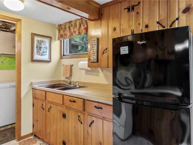 Balsam Lake Residential Real Estate