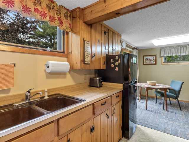 Balsam Lake Residential Real Estate