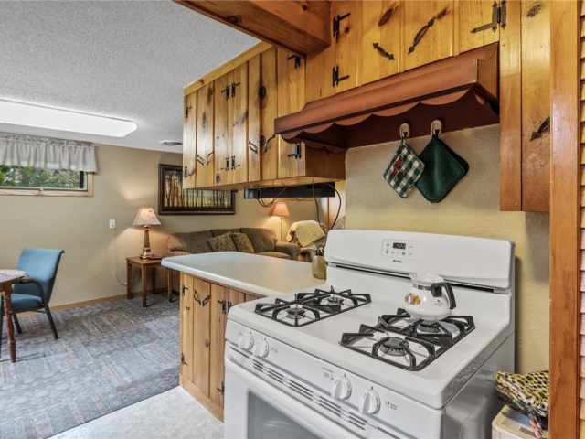 Balsam Lake Residential Real Estate
