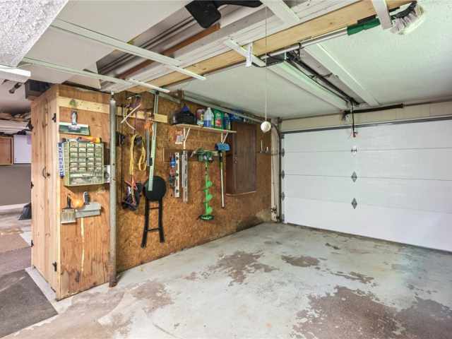 Balsam Lake Residential Real Estate
