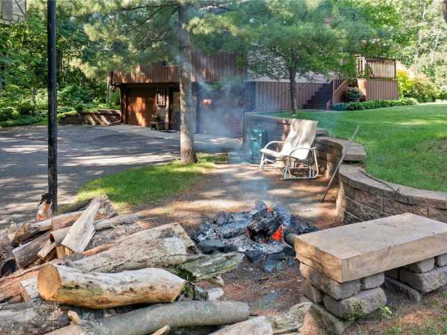 Balsam Lake Residential Real Estate