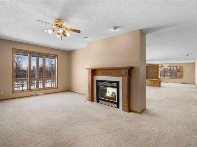 Comstock Residential Real Estate