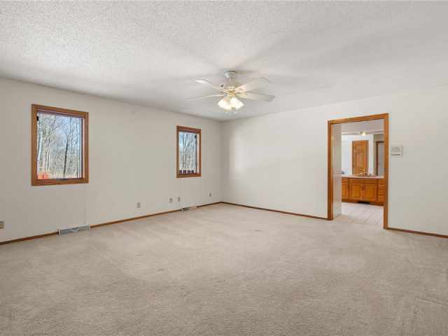 Comstock Residential Real Estate