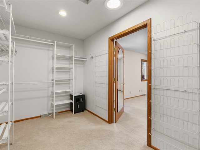 Comstock Residential Real Estate