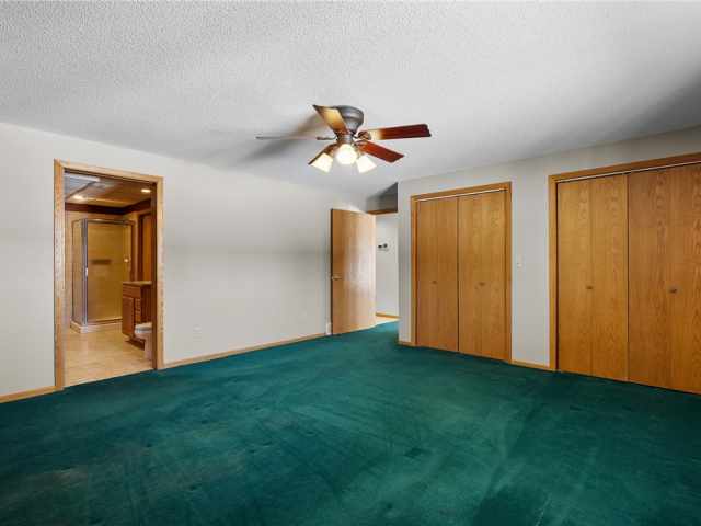 Comstock Residential Real Estate
