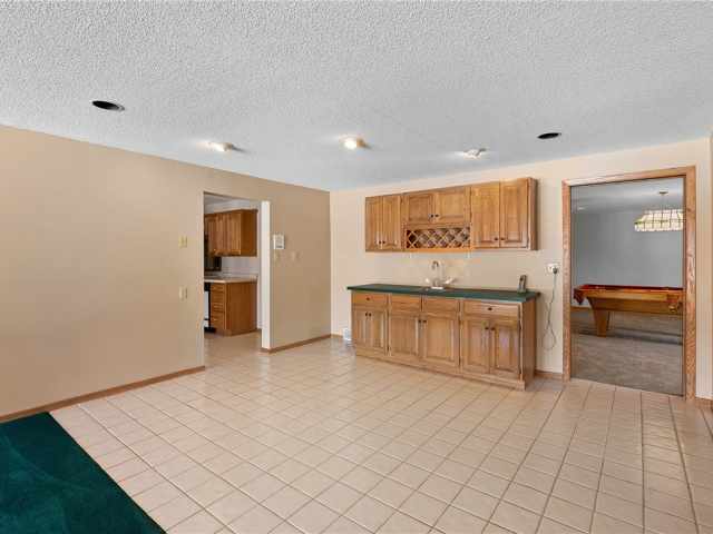 Comstock Residential Real Estate