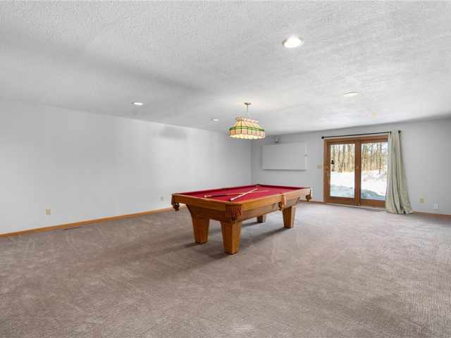 Comstock Residential Real Estate