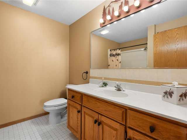 Comstock Residential Real Estate