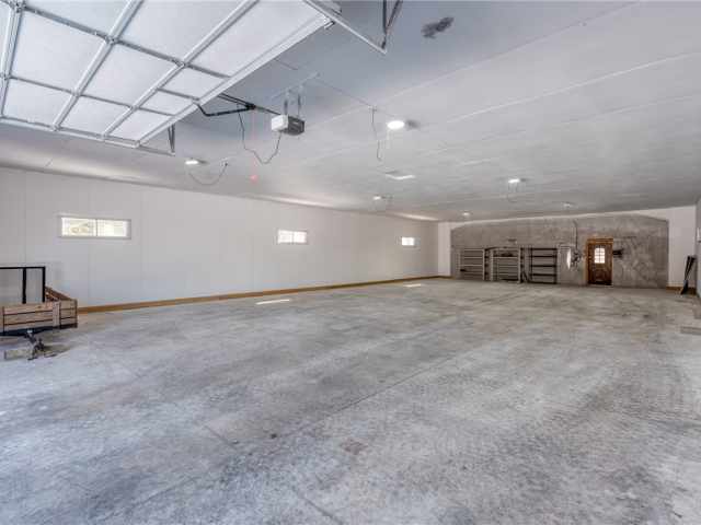 Comstock Residential Real Estate