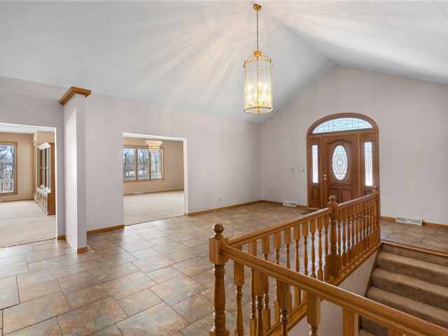 Comstock Residential Real Estate