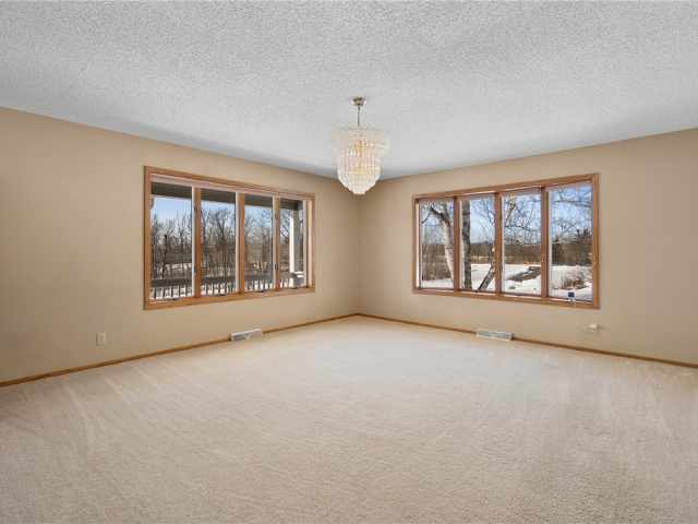Comstock Residential Real Estate