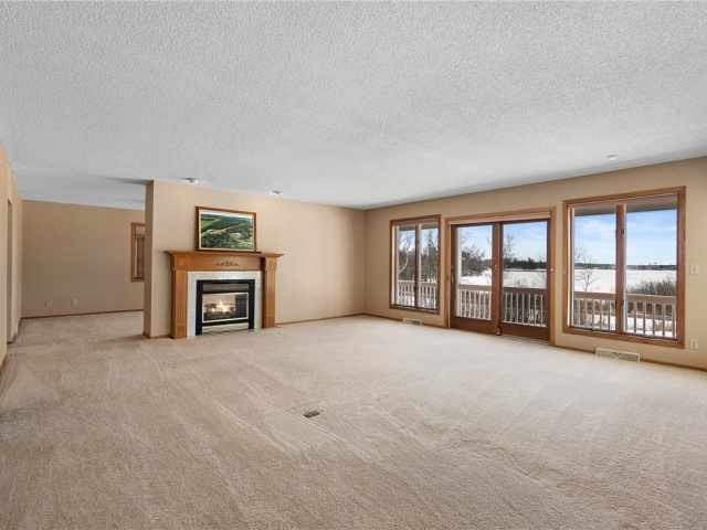 Comstock Residential Real Estate