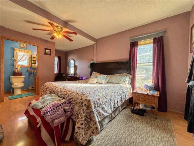 Rice Lake Residential Real Estate