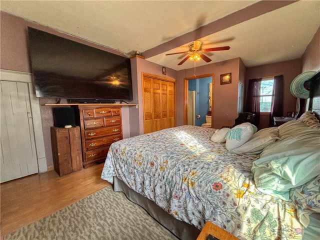 Rice Lake Residential Real Estate