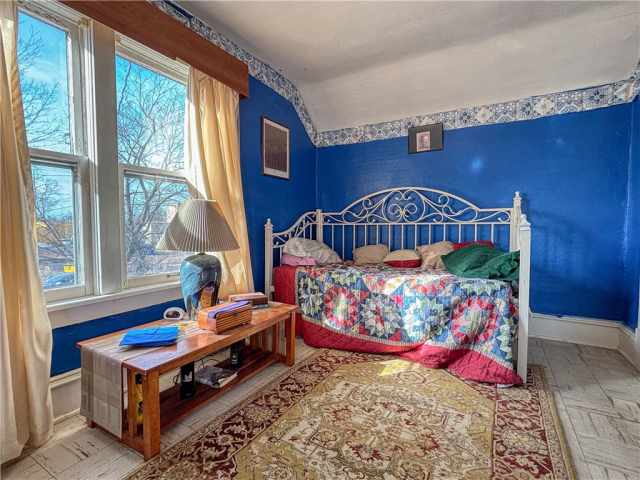 Rice Lake Residential Real Estate