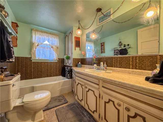 Rice Lake Residential Real Estate