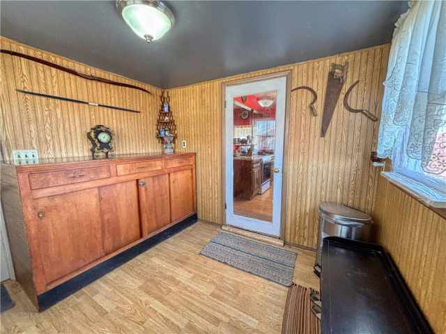 Rice Lake Residential Real Estate