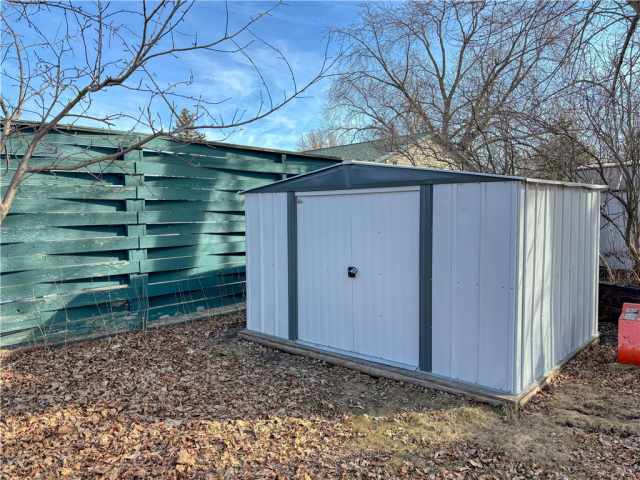 Rice Lake Residential Real Estate