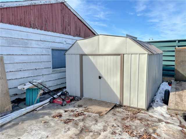 Rice Lake Residential Real Estate