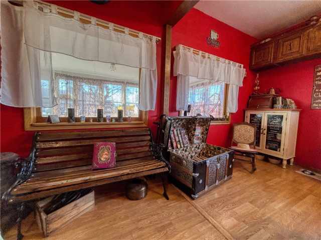 Rice Lake Residential Real Estate