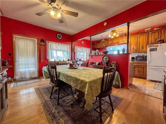 Rice Lake Residential Real Estate